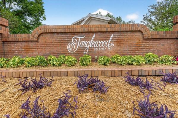 1713 KALEYWOOD CT, ORLANDO, FL, 32806