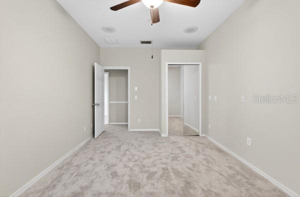 1713 KALEYWOOD CT, ORLANDO, FL, 32806