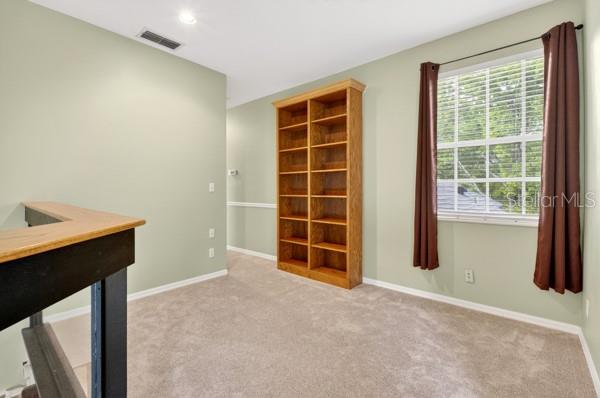 1713 KALEYWOOD CT, ORLANDO, FL, 32806