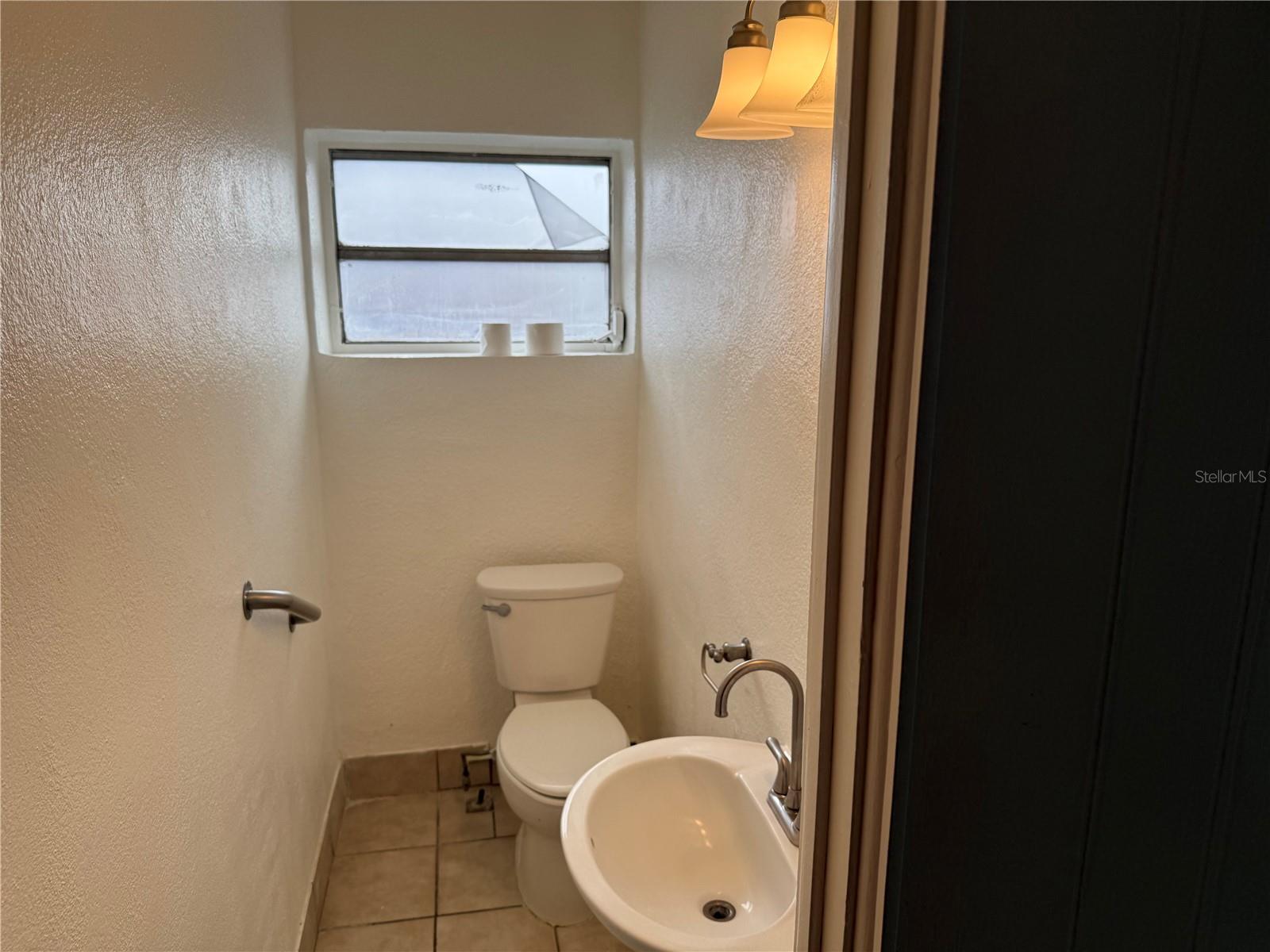 4930 PARK BLVD N #1, PINELLAS PARK, FL, 33781