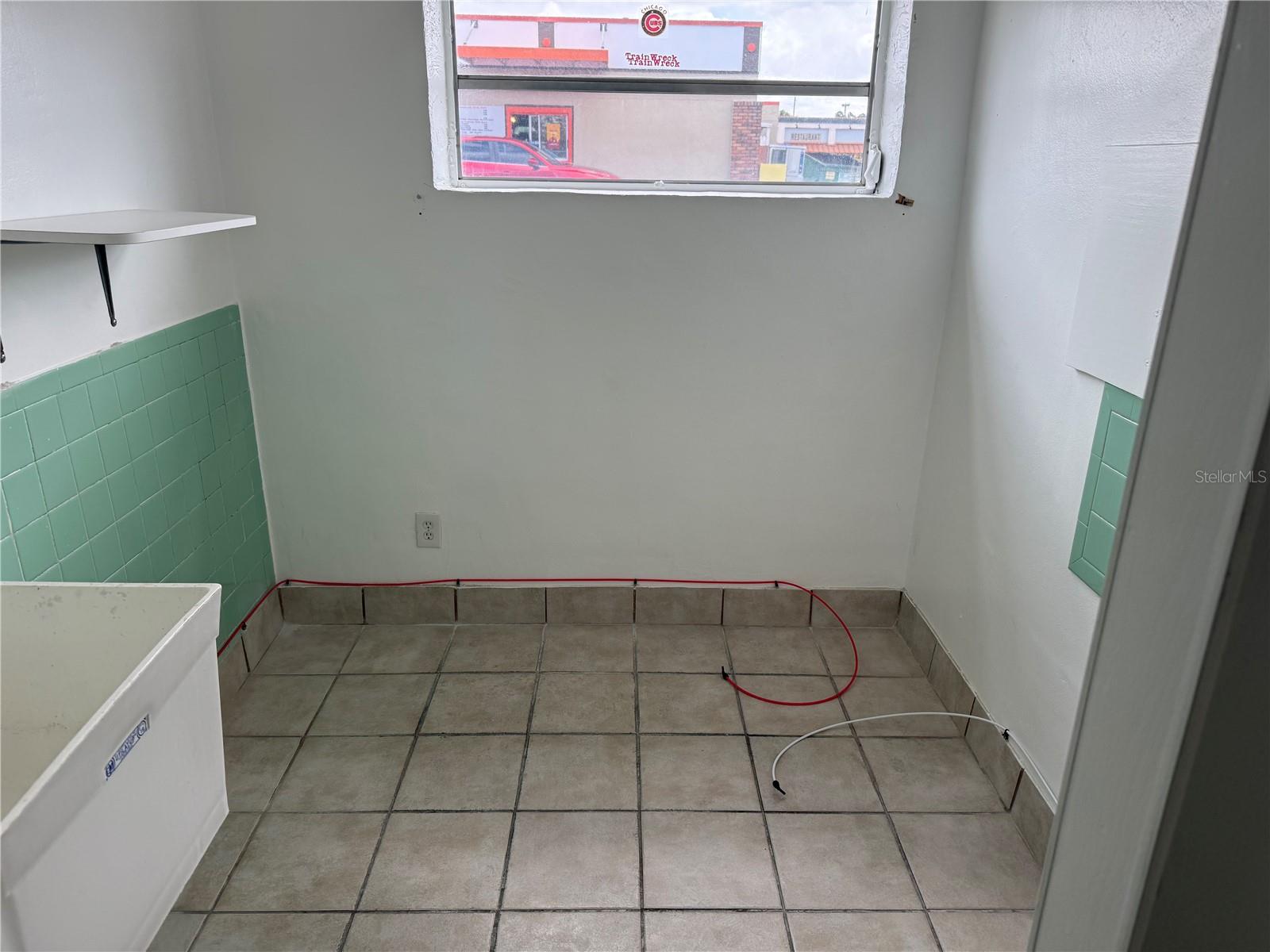 4930 PARK BLVD N #1, PINELLAS PARK, FL, 33781