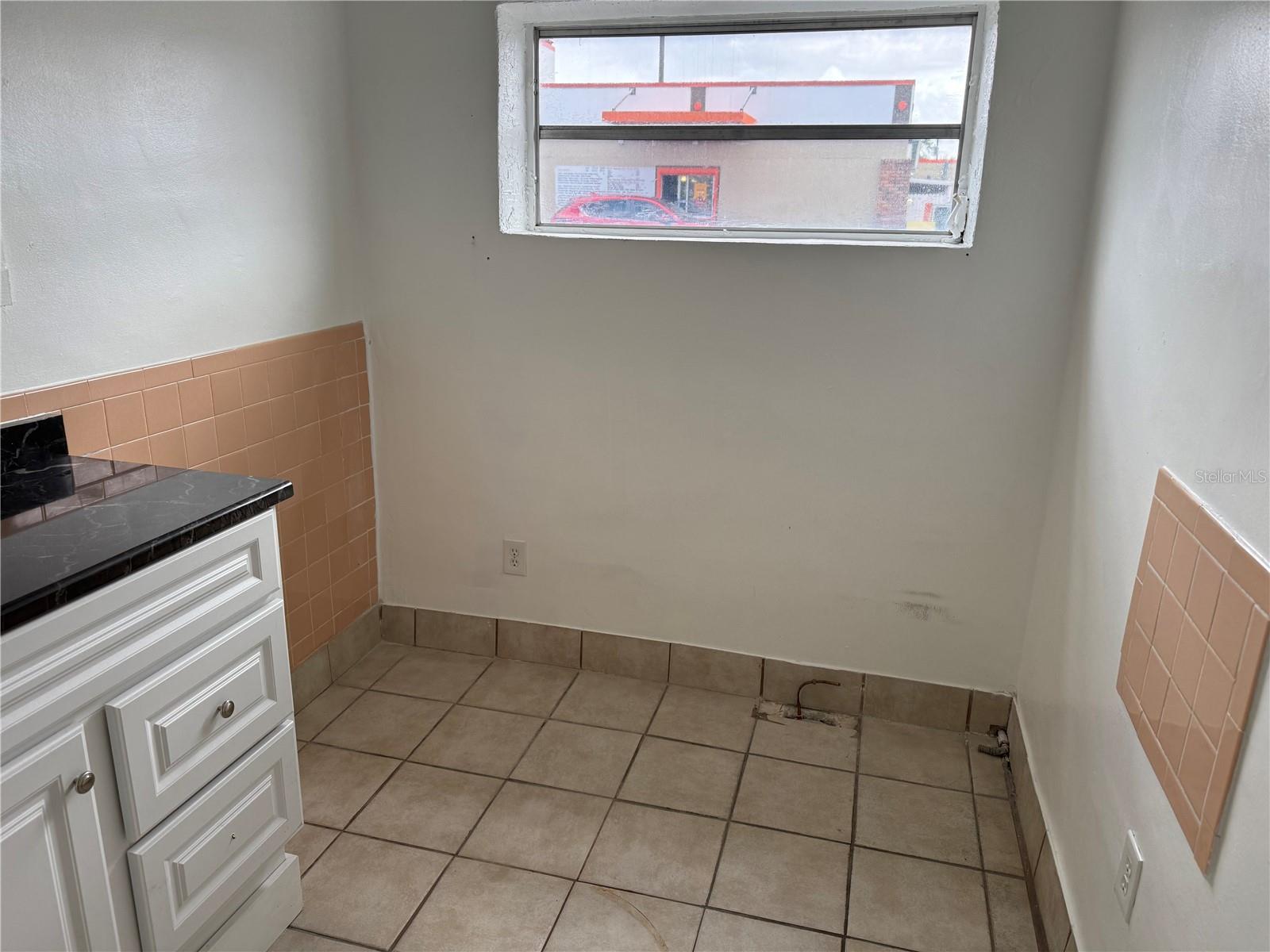 4930 PARK BLVD N #1, PINELLAS PARK, FL, 33781