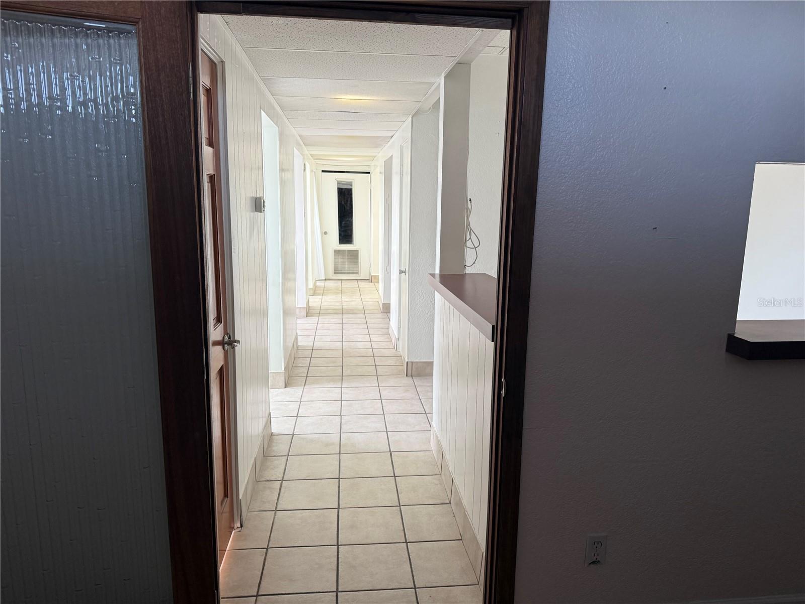 4930 PARK BLVD N #1, PINELLAS PARK, FL, 33781