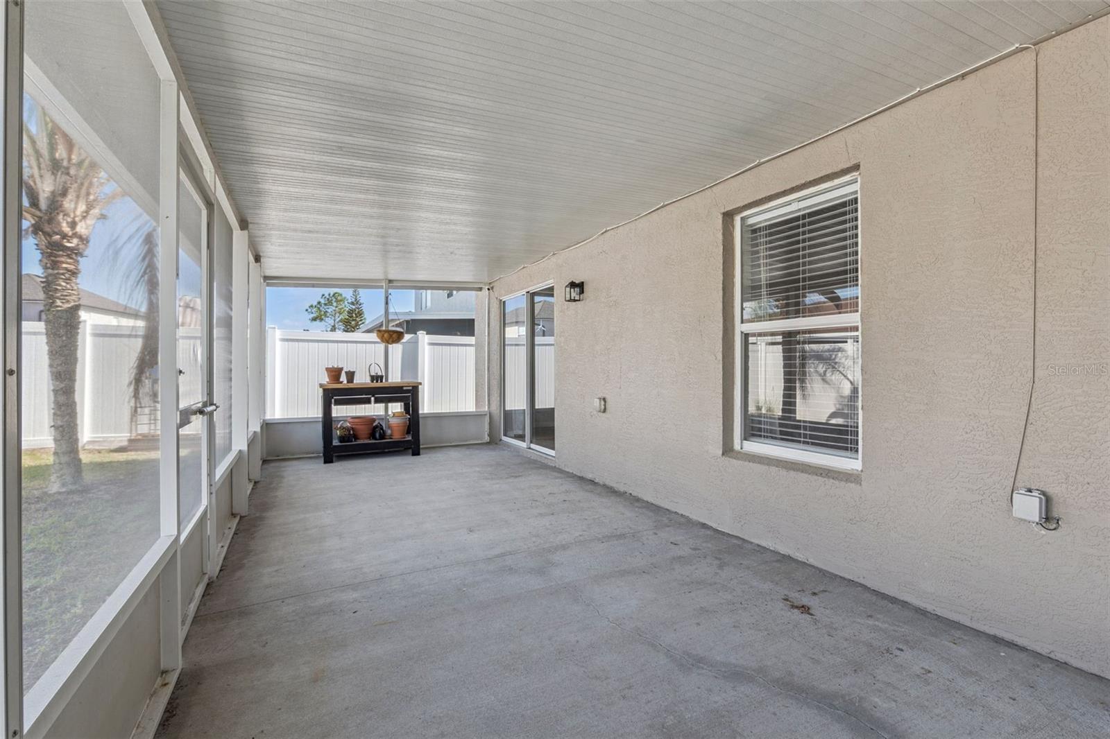10256 LAXTON ST, ORLANDO, FL, 32824