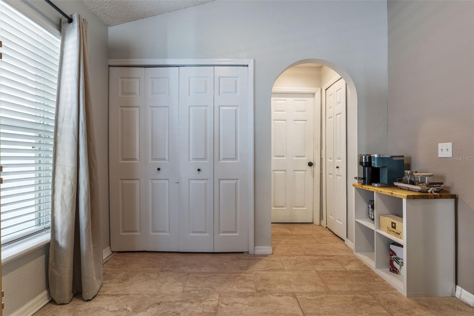 10256 LAXTON ST, ORLANDO, FL, 32824
