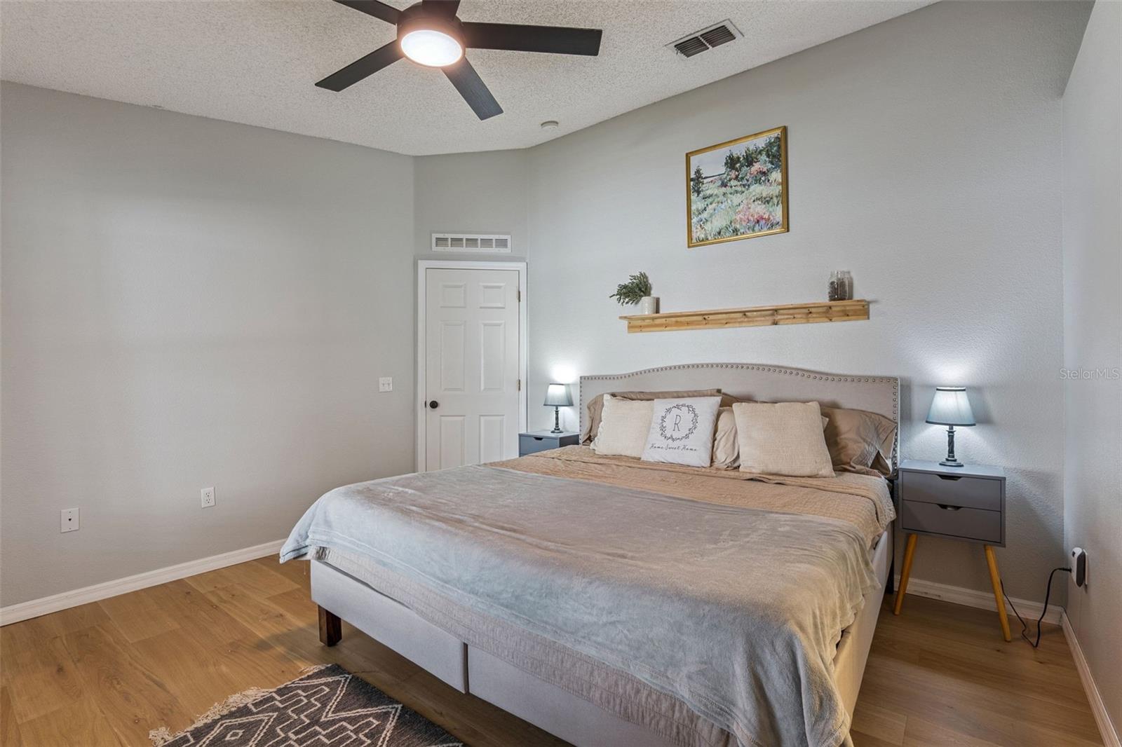 10256 LAXTON ST, ORLANDO, FL, 32824