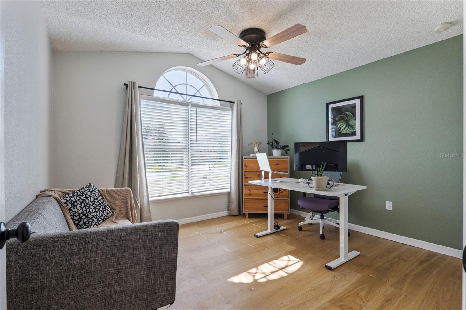 10256 LAXTON ST, ORLANDO, FL, 32824