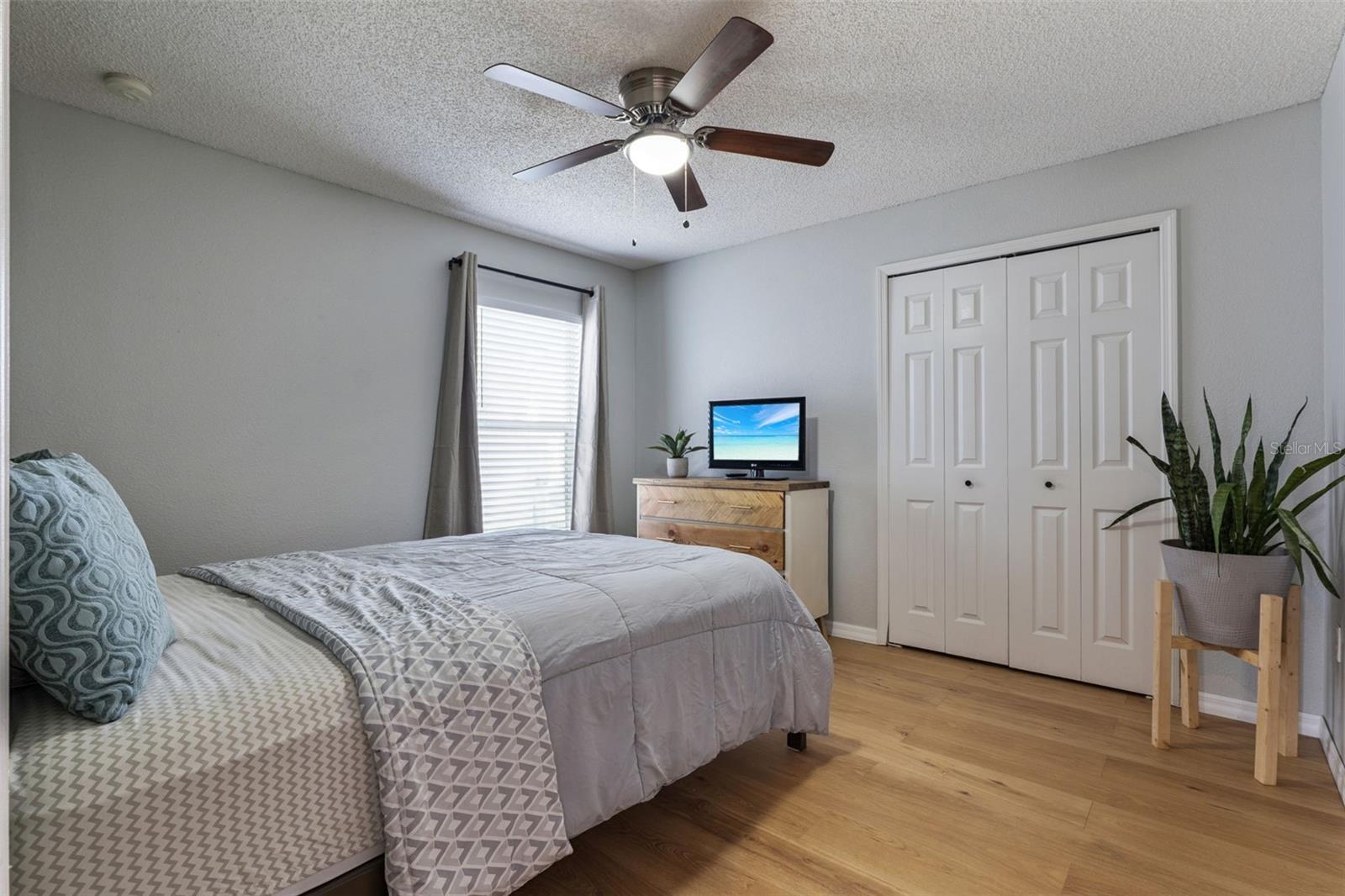 10256 LAXTON ST, ORLANDO, FL, 32824