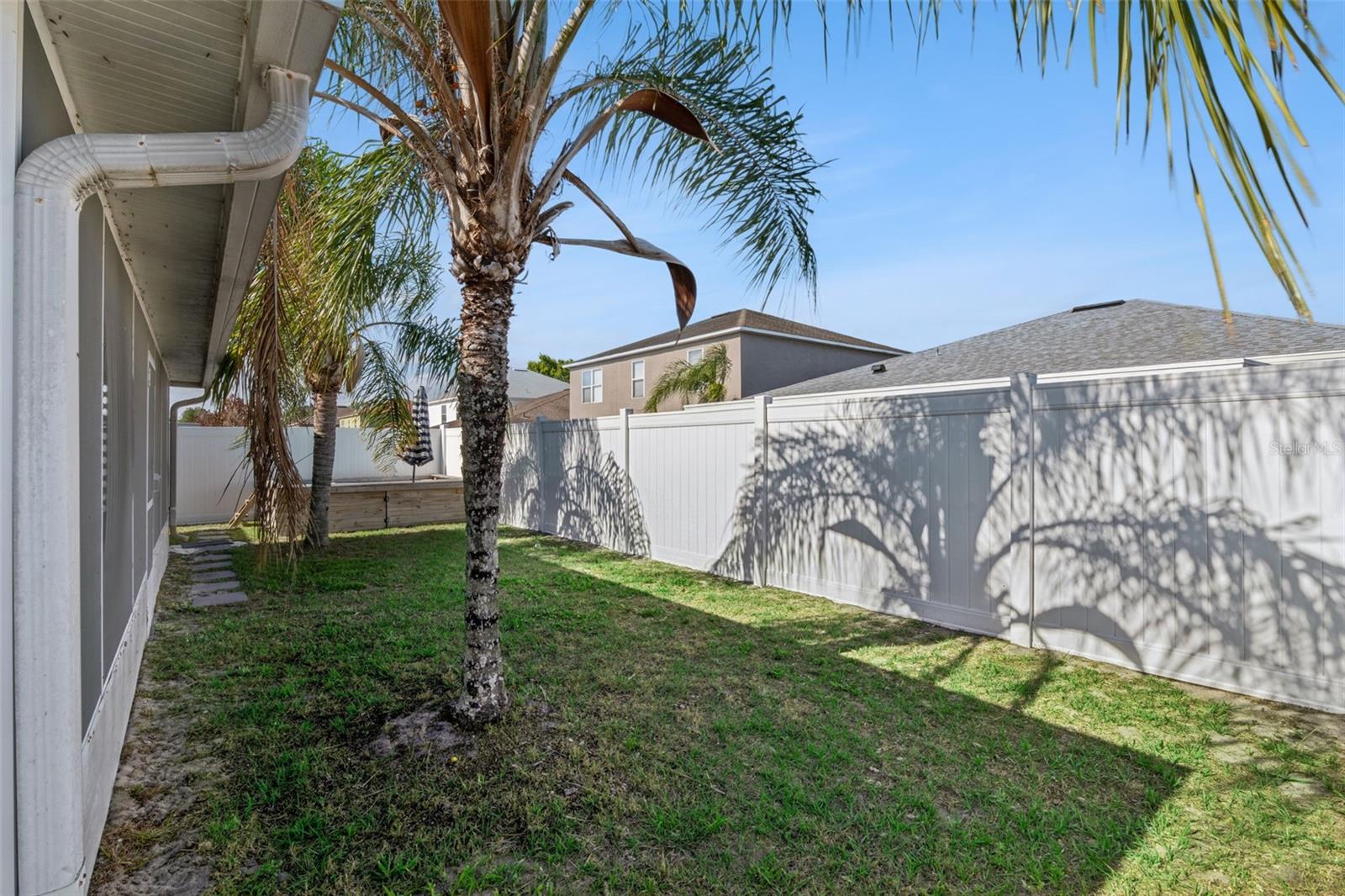 10256 LAXTON ST, ORLANDO, FL, 32824