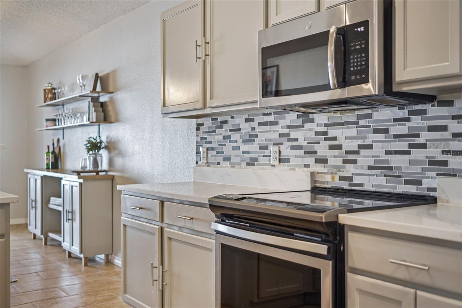 10256 LAXTON ST, ORLANDO, FL, 32824