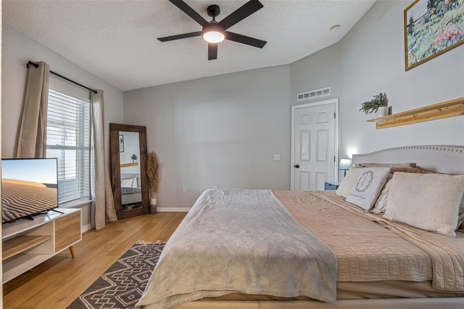 10256 LAXTON ST, ORLANDO, FL, 32824
