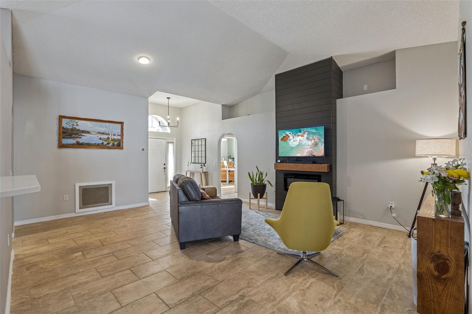 10256 LAXTON ST, ORLANDO, FL, 32824