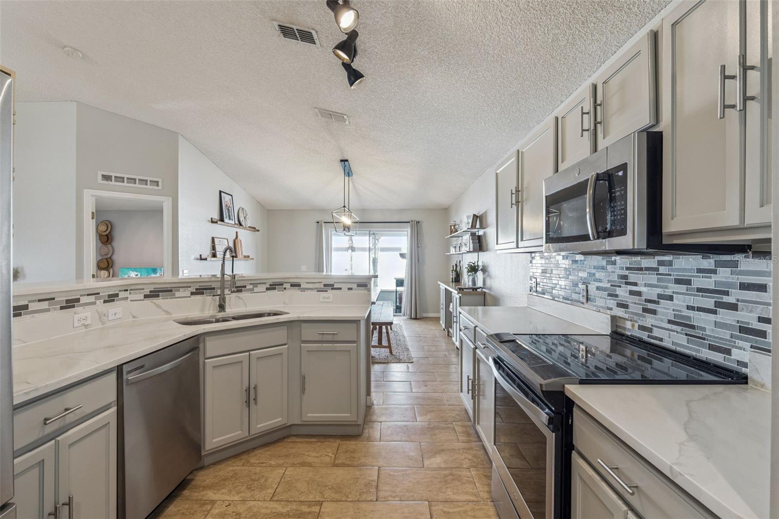 10256 LAXTON ST, ORLANDO, FL, 32824