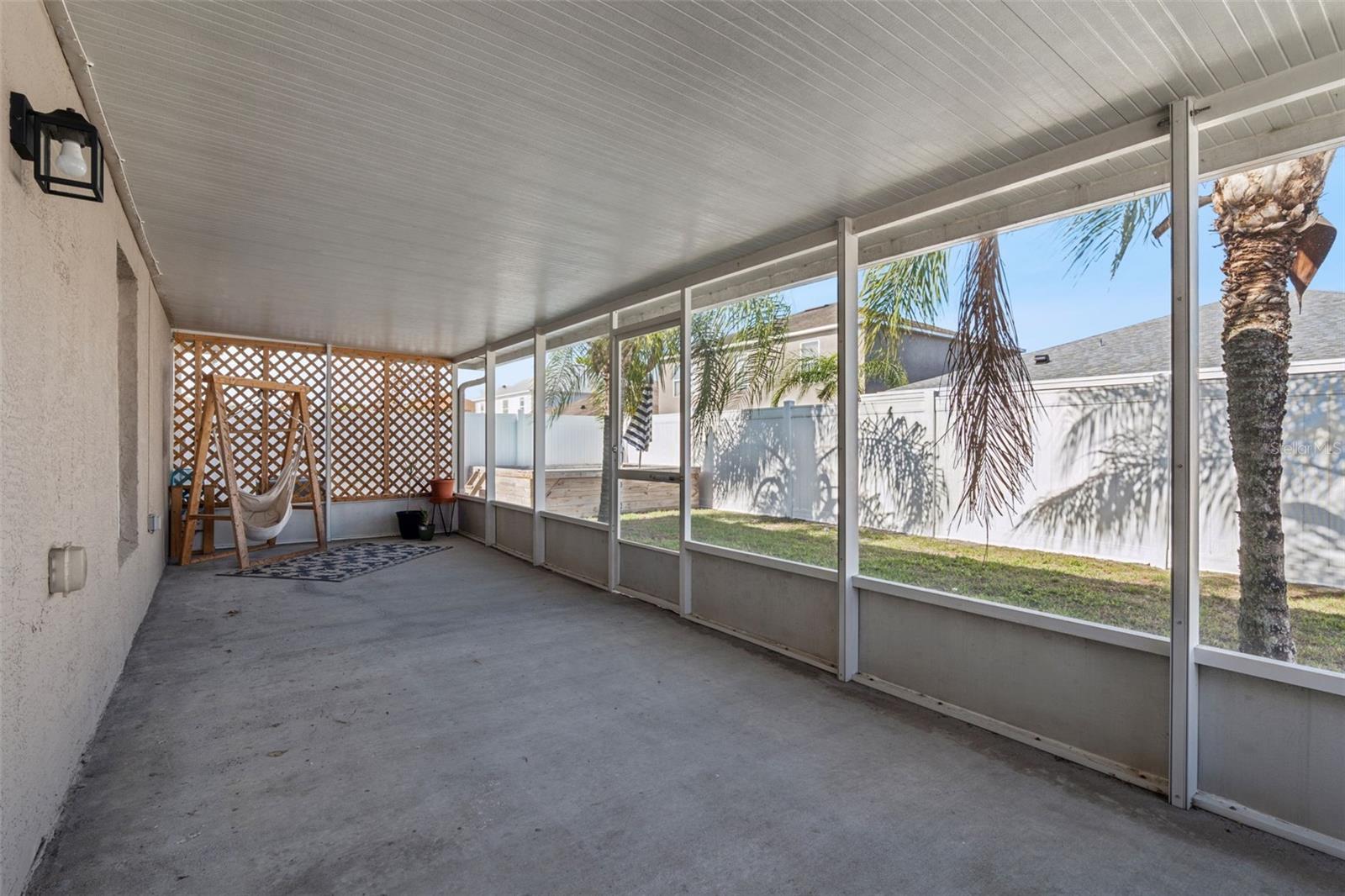10256 LAXTON ST, ORLANDO, FL, 32824