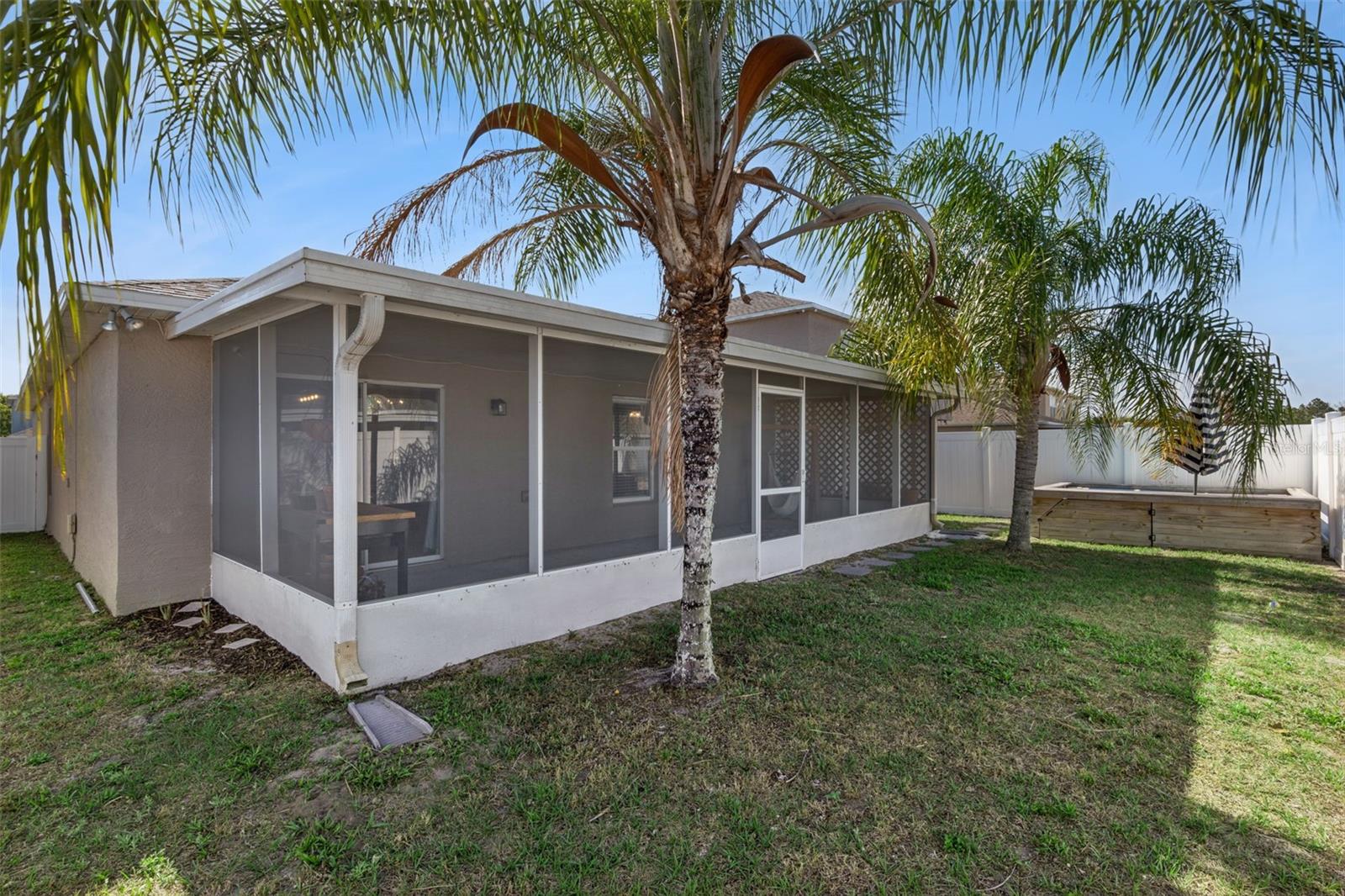 10256 LAXTON ST, ORLANDO, FL, 32824