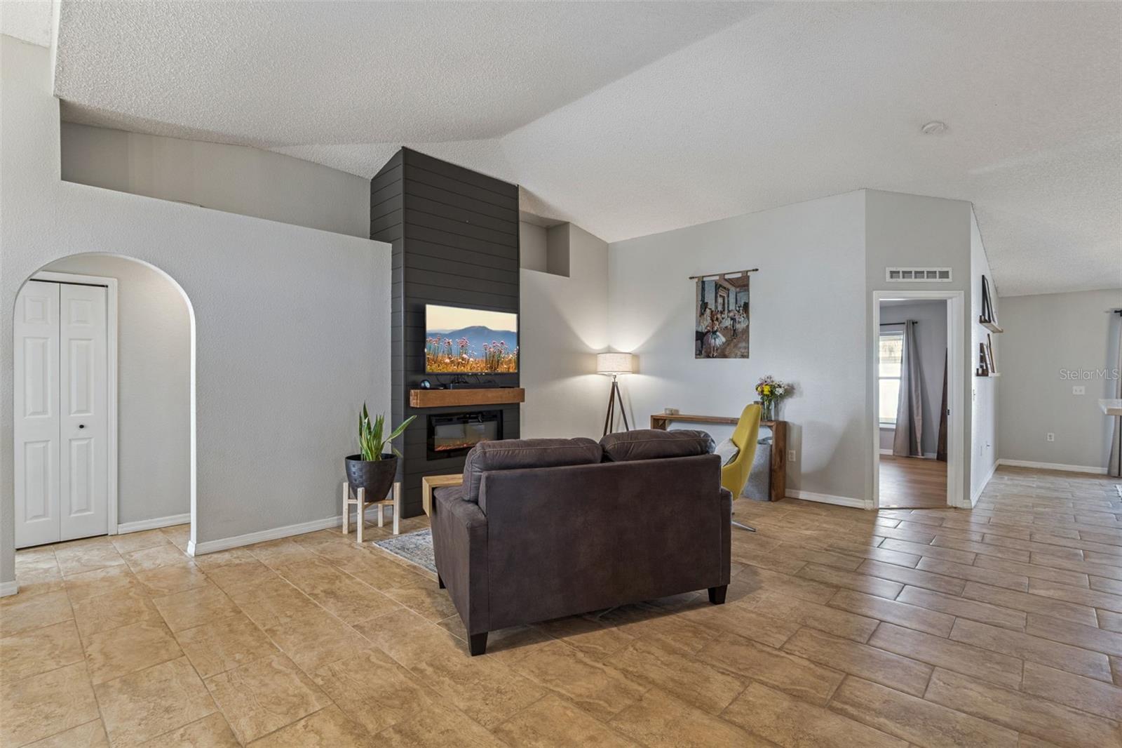 10256 LAXTON ST, ORLANDO, FL, 32824
