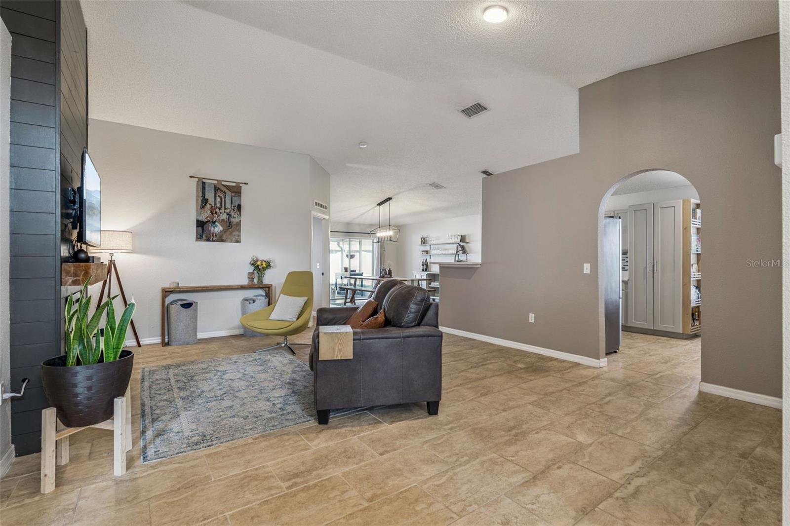 10256 LAXTON ST, ORLANDO, FL, 32824