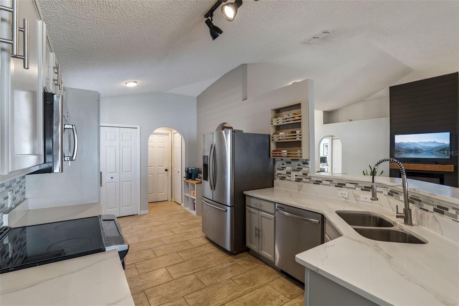 10256 LAXTON ST, ORLANDO, FL, 32824