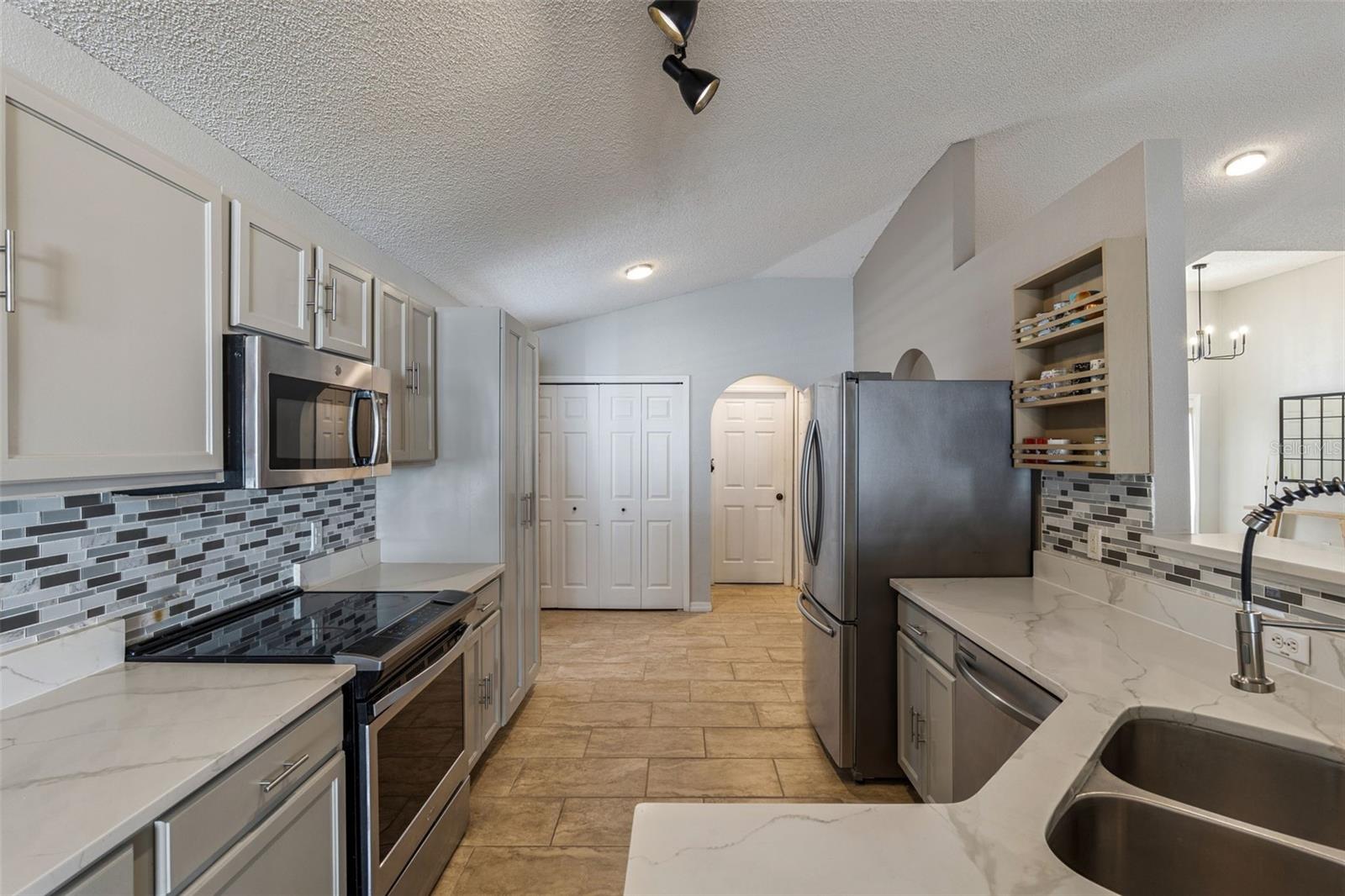 10256 LAXTON ST, ORLANDO, FL, 32824