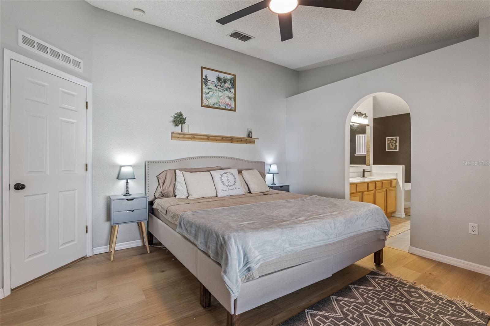 10256 LAXTON ST, ORLANDO, FL, 32824