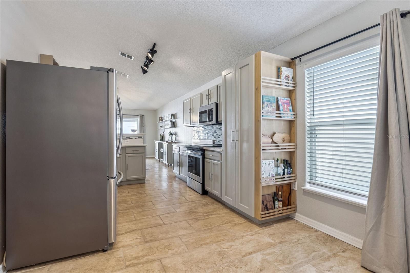 10256 LAXTON ST, ORLANDO, FL, 32824