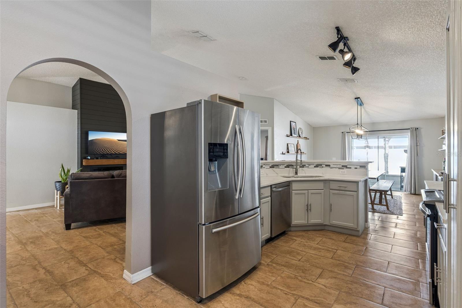 10256 LAXTON ST, ORLANDO, FL, 32824