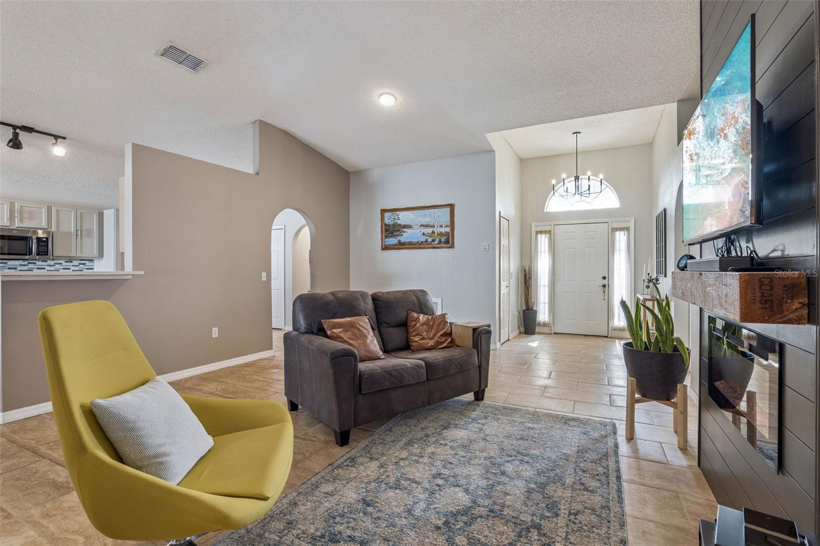 10256 LAXTON ST, ORLANDO, FL, 32824