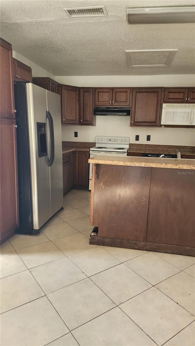 5015 EDMEE CIR, ORLANDO, FL, 32822