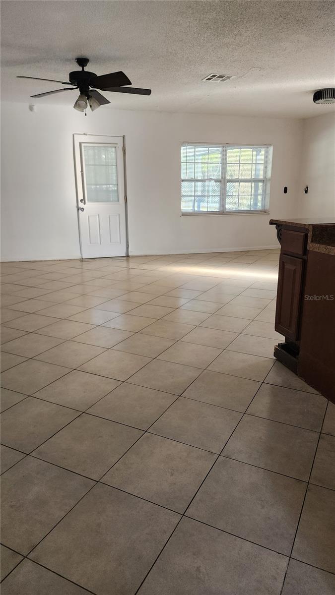 5015 EDMEE CIR, ORLANDO, FL, 32822