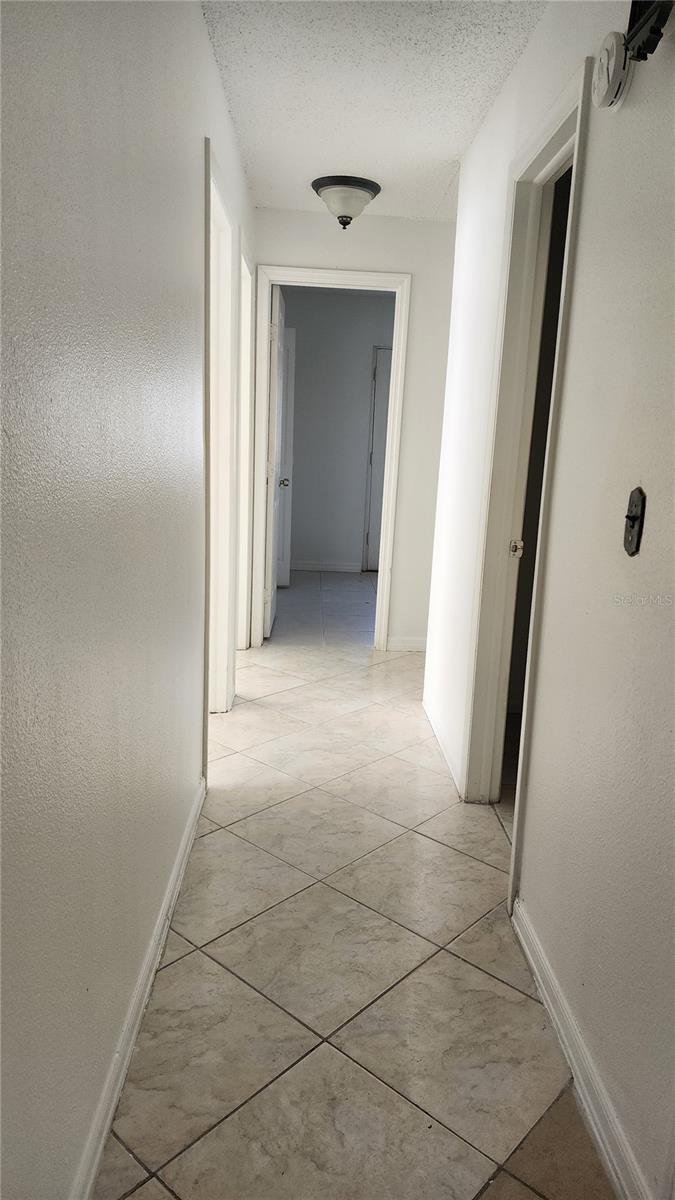 5015 EDMEE CIR, ORLANDO, FL, 32822