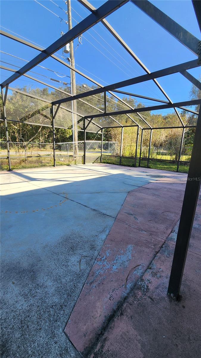 5015 EDMEE CIR, ORLANDO, FL, 32822