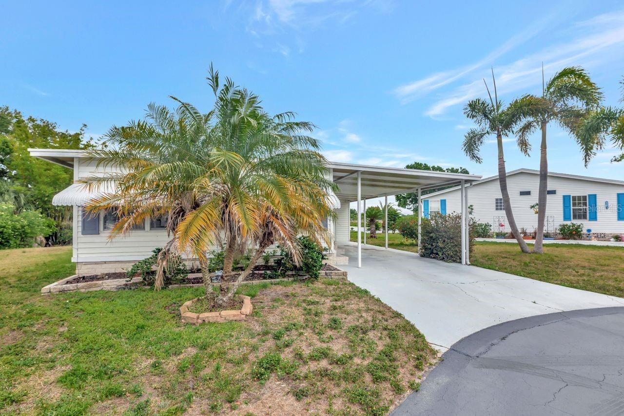 9900 ULMERTON RD #226, LARGO, FL, 33771