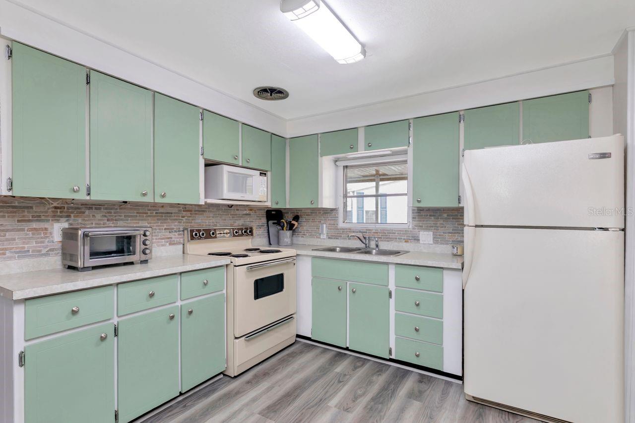 9900 ULMERTON RD #226, LARGO, FL, 33771