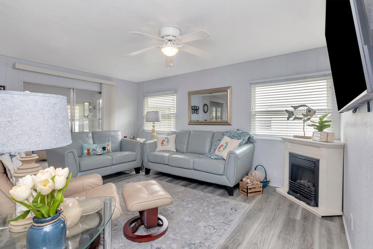 9900 ULMERTON RD #226, LARGO, FL, 33771