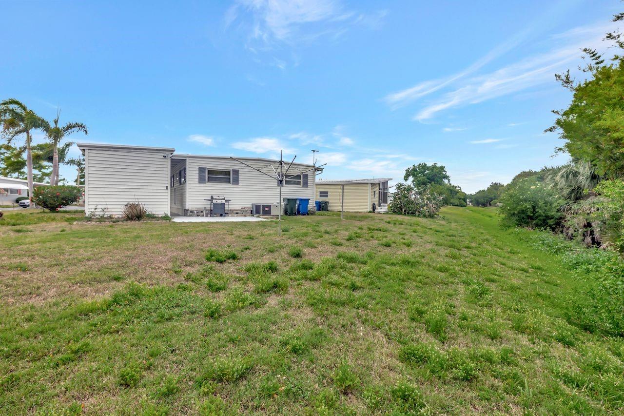 9900 ULMERTON RD #226, LARGO, FL, 33771