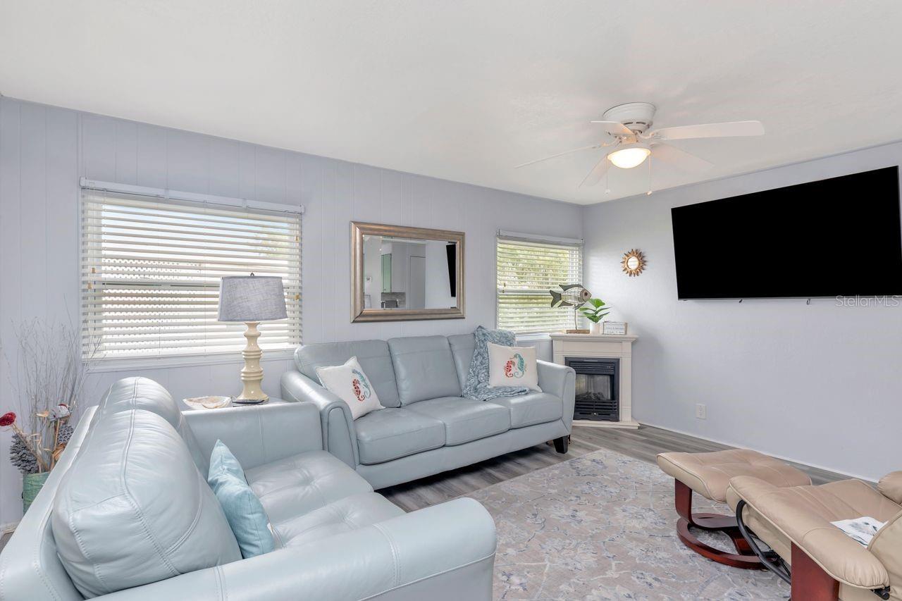 9900 ULMERTON RD #226, LARGO, FL, 33771