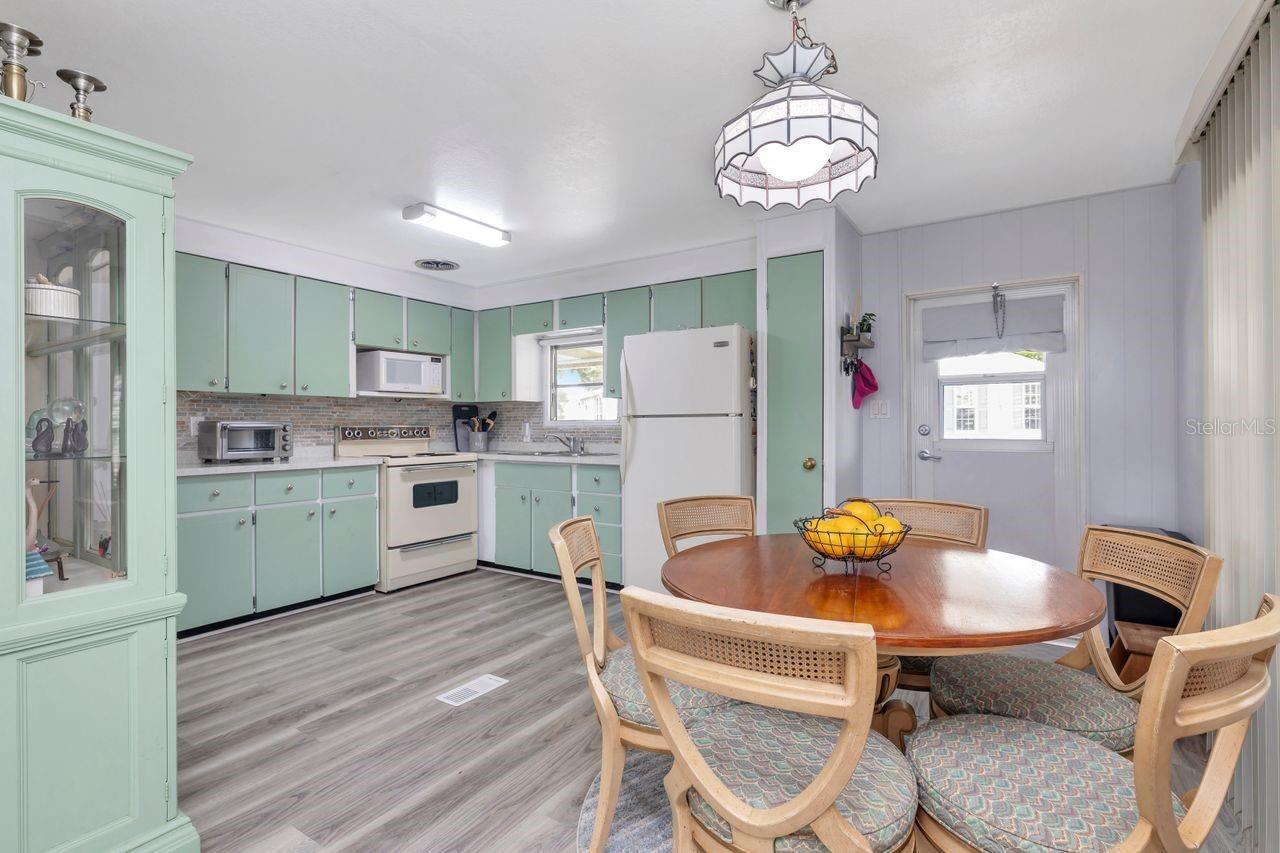 9900 ULMERTON RD #226, LARGO, FL, 33771