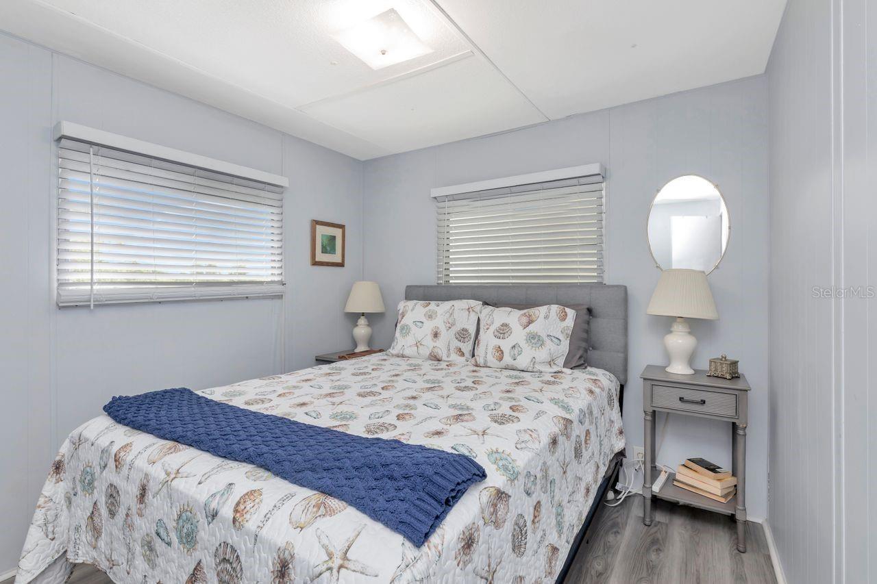 9900 ULMERTON RD #226, LARGO, FL, 33771