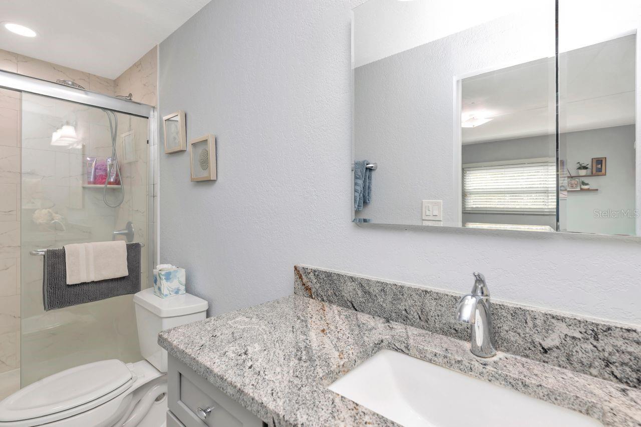 9900 ULMERTON RD #226, LARGO, FL, 33771