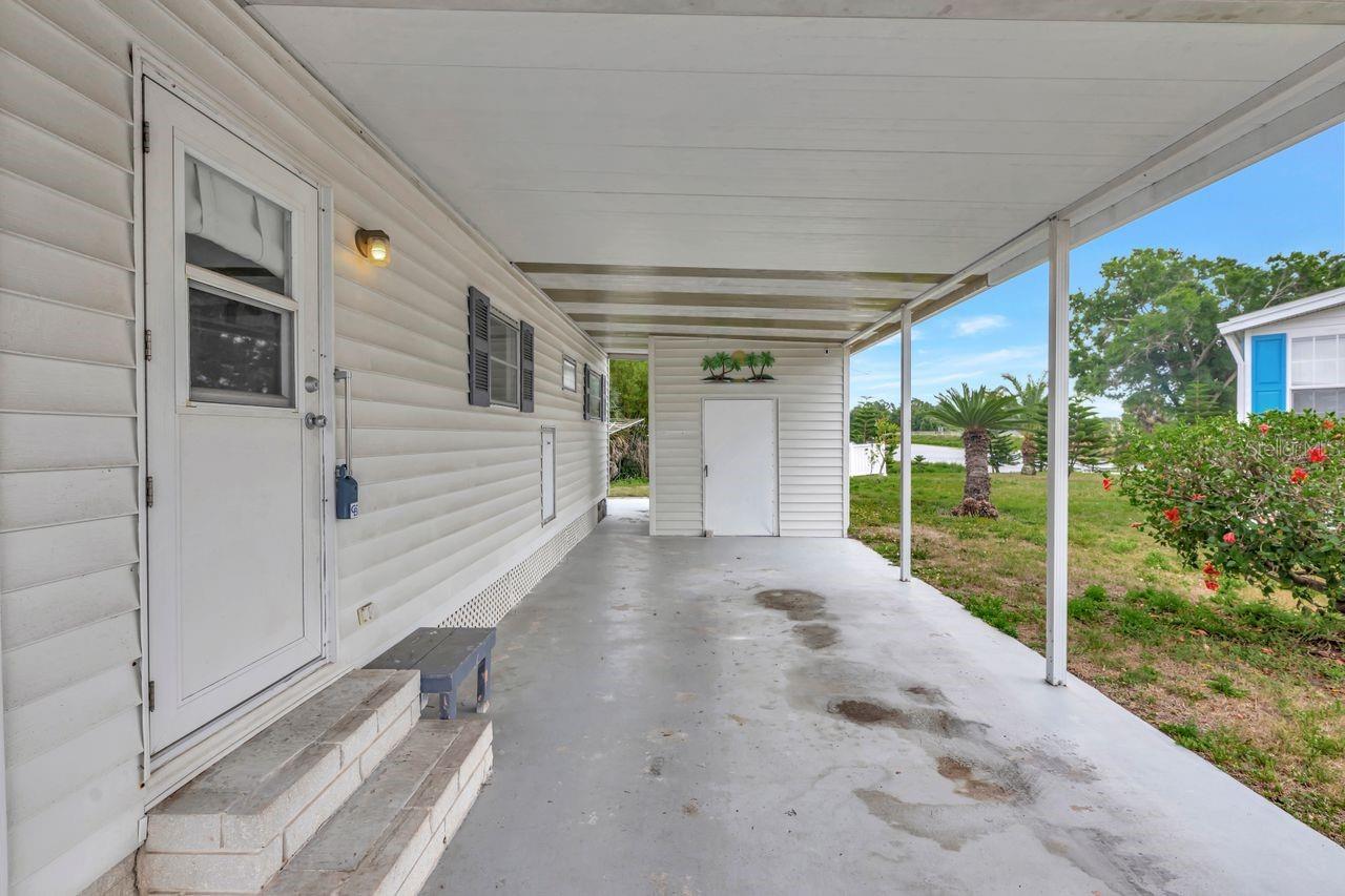 9900 ULMERTON RD #226, LARGO, FL, 33771
