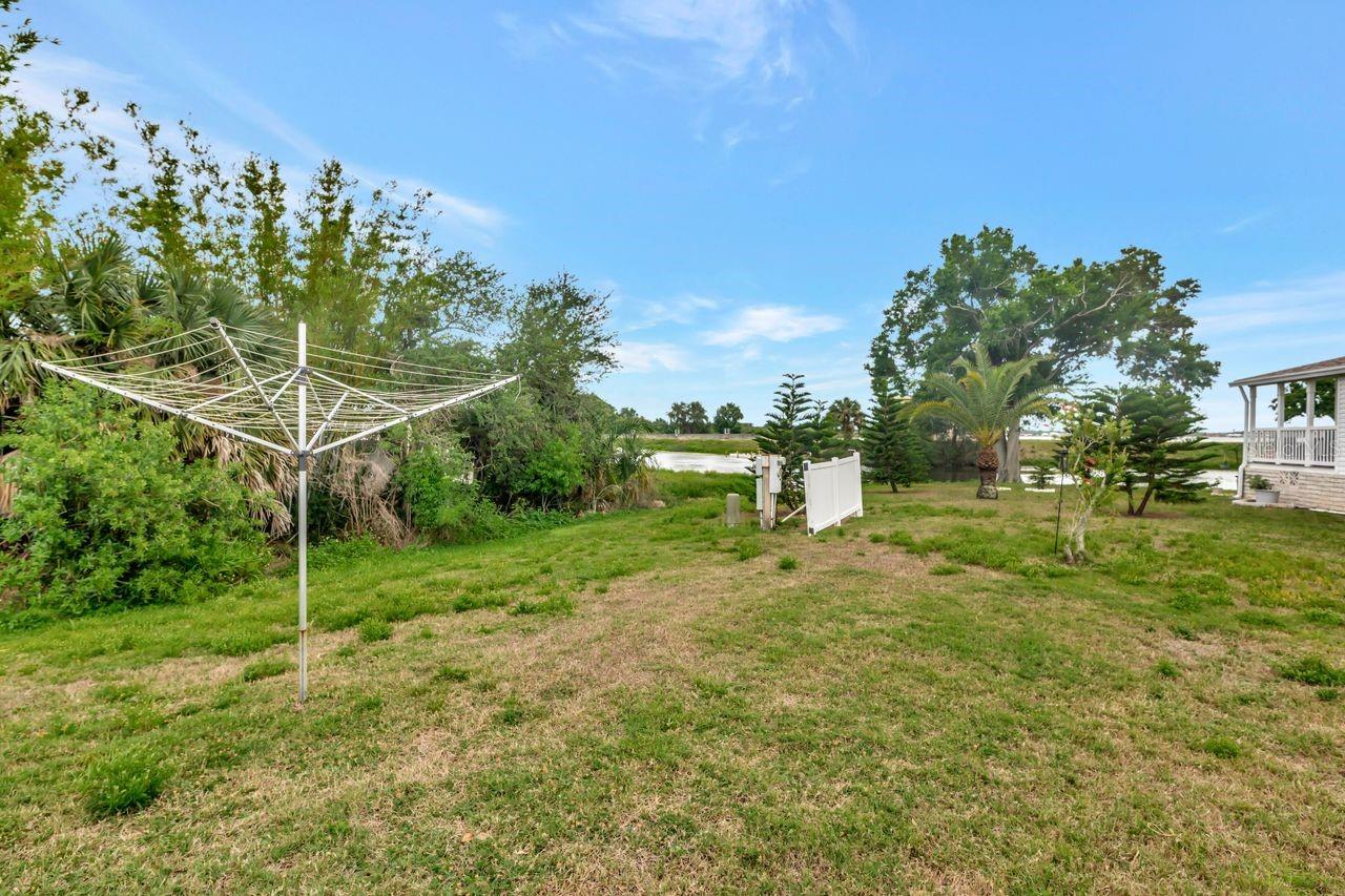 9900 ULMERTON RD #226, LARGO, FL, 33771