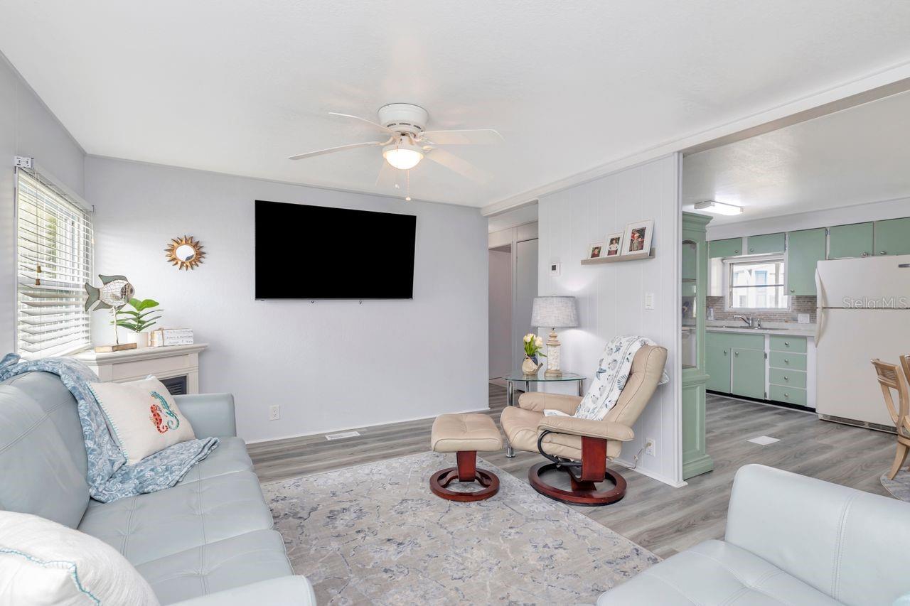 9900 ULMERTON RD #226, LARGO, FL, 33771