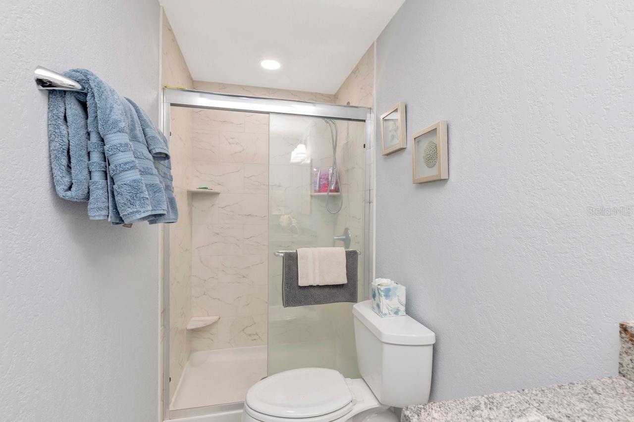 9900 ULMERTON RD #226, LARGO, FL, 33771