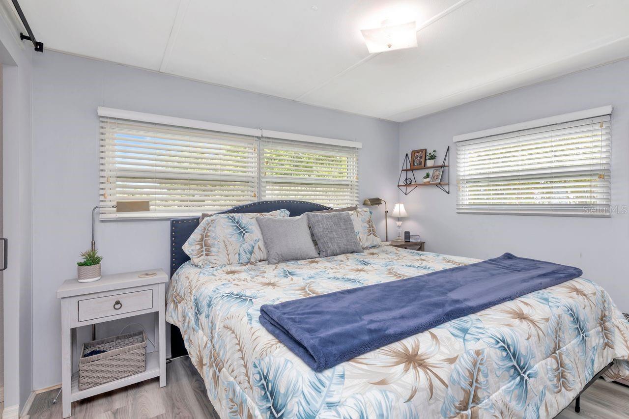9900 ULMERTON RD #226, LARGO, FL, 33771