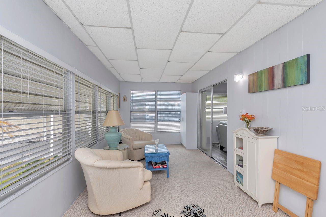 9900 ULMERTON RD #226, LARGO, FL, 33771