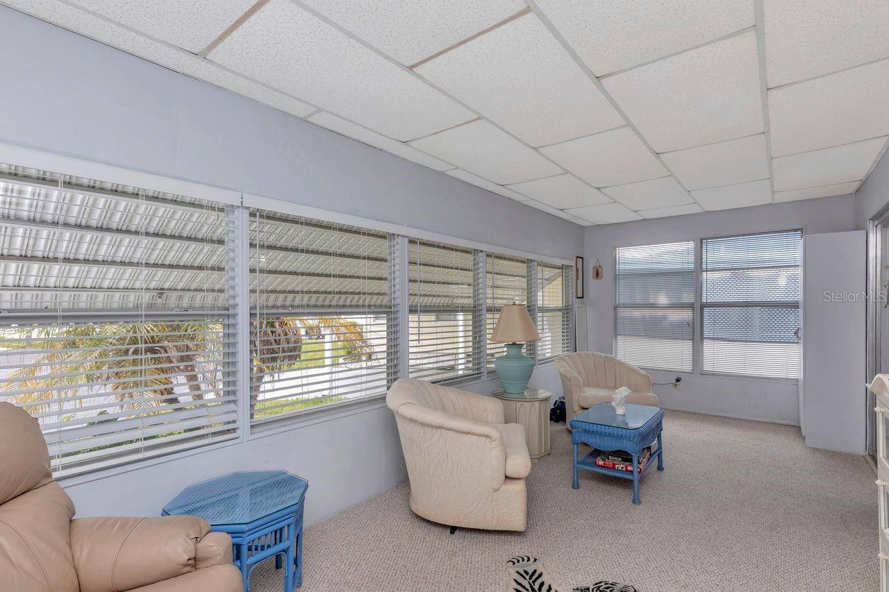 9900 ULMERTON RD #226, LARGO, FL, 33771