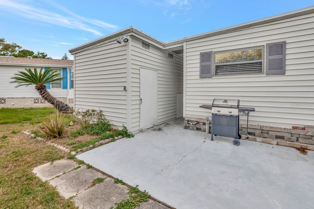 9900 ULMERTON RD #226, LARGO, FL, 33771