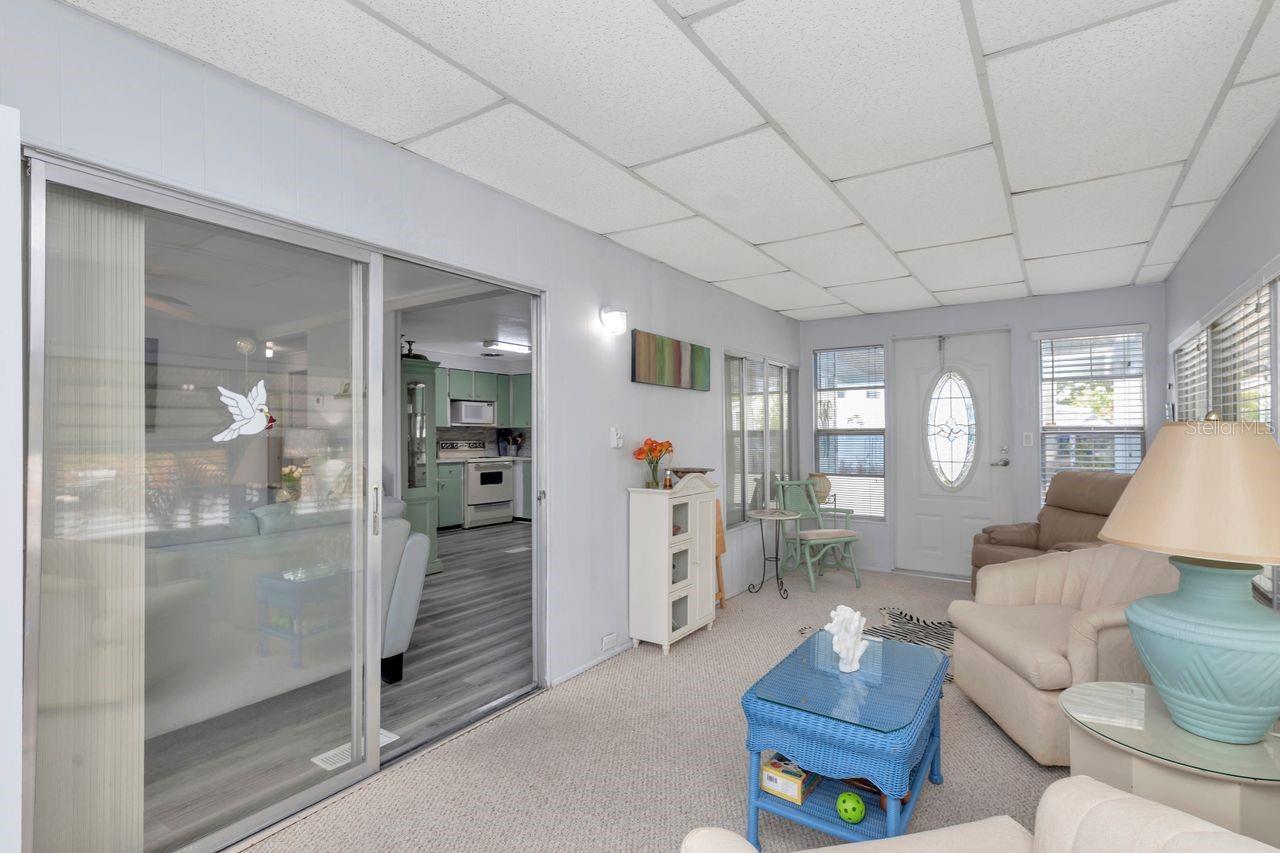 9900 ULMERTON RD #226, LARGO, FL, 33771