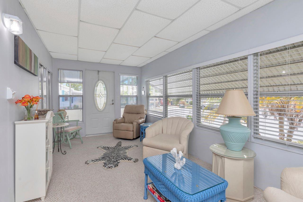 9900 ULMERTON RD #226, LARGO, FL, 33771