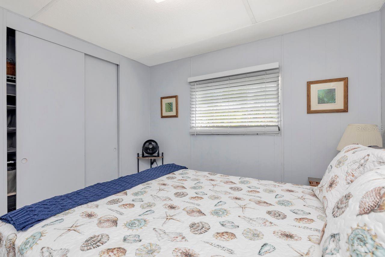 9900 ULMERTON RD #226, LARGO, FL, 33771